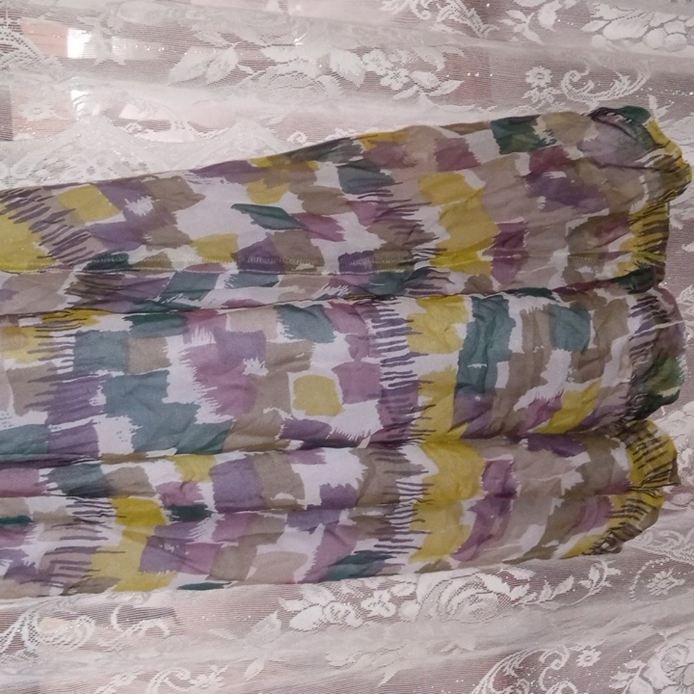 Wendy katlen dress - Picture 9 of 9